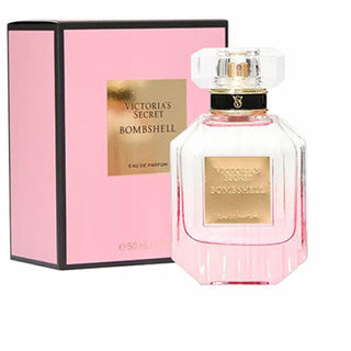 Victoria's Secret Bombshell for Women | EDP