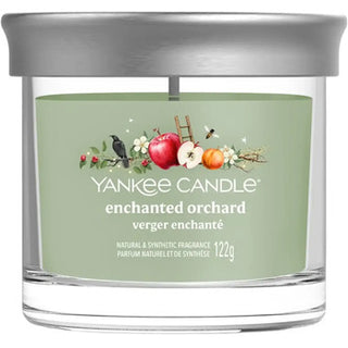 Yankee Candle Enchanted Orchard Signature Tumbler