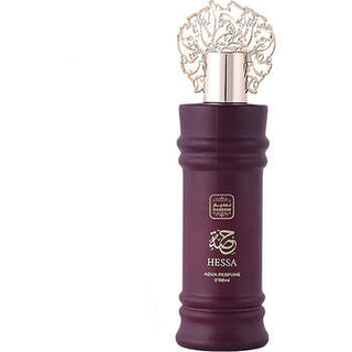 Naseem Hessa Women | EDT