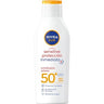 200ml
