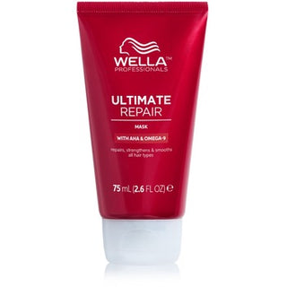 Wella Professional Ultimate Repair Mask