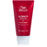 150ml