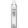 180ml