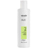 300ml