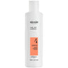 300ml