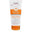 200ml