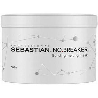 Sebastian Professional No. Breaker Bonding Melting Mask