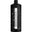 250ml