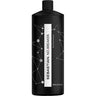 250ml