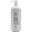 1000ml