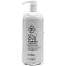 1000ml