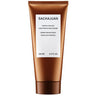 100ml