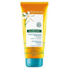 200ml