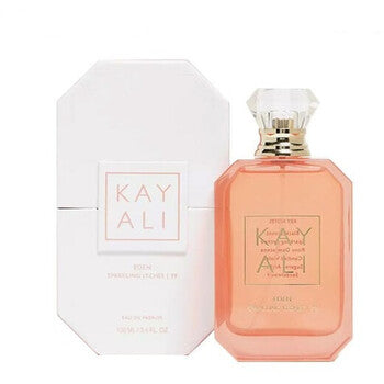 Kayali Eden Sparkling Lychee 39 for Women | EDP