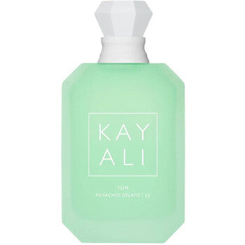 Kayali Yum Pistachio Gelato 33 Intense Unisex | EDP