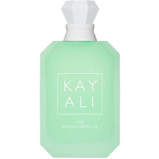 Kayali Yum Pistachio Gelato 33 Intense Unisex | EDP