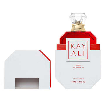 Kayali Eden Juicy Apple 01 Unisex | EDP