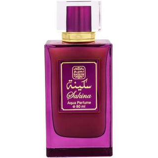 Naseem Sakina for Women | EDT