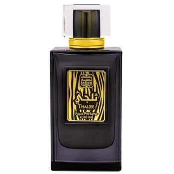 Naseem Thaljee Unisex | EDT
