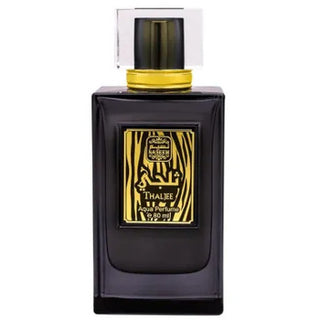 Naseem Thaljee Unisex | EDT