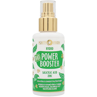Purity Vision Bio Hydro Power Booster