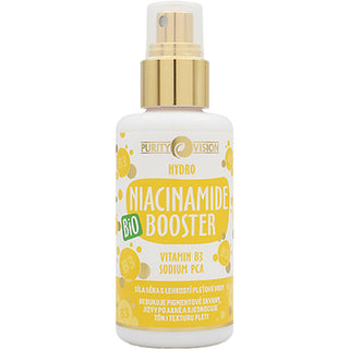 Purity Vision Bio Hydro Niacinamide Booster