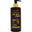 300ml