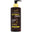 300ml