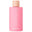 200ml
