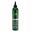 350ml