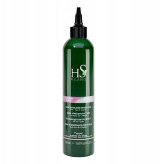 HS Milano Lamellar Bond Detangling Elixir Silk Effect