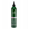 350ml