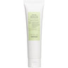 150ml