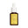 15ml