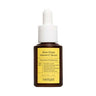 15ml
