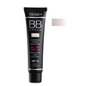 30ml