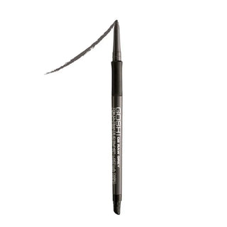 GOSH The Ultimate Eyeliner
