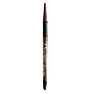 GOSH The Ultimate Eyeliner