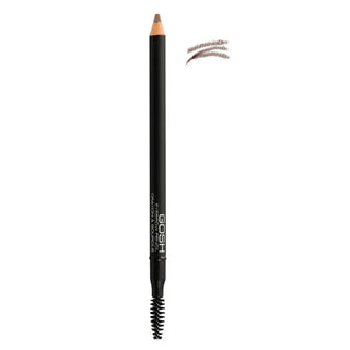 GOSH Eyebrow Pencil