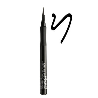 GOSH Intense Eyeliner