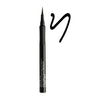 Pen 01 Black