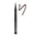 Pen 03 Brown