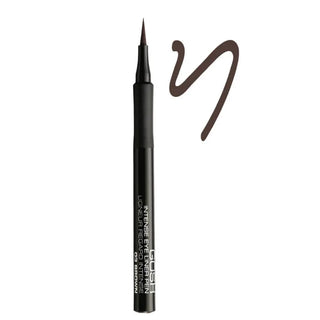 GOSH Intense Eyeliner