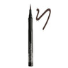Pen 03 Brown