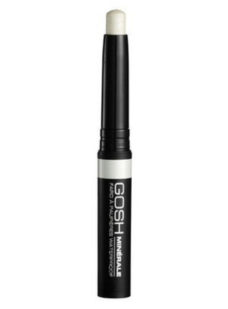 Gosh Mineral Vegan Metallic Cream Eyeshadow