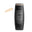 Long Lasting Makeup 11 Porcelain