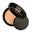 All In One 06 Warm Beige