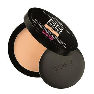 GOSH BB Powder