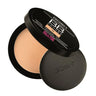 All In One 06 Warm Beige