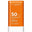 17.0g